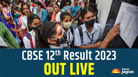 twitter cbse result|CBSE Exam Results .